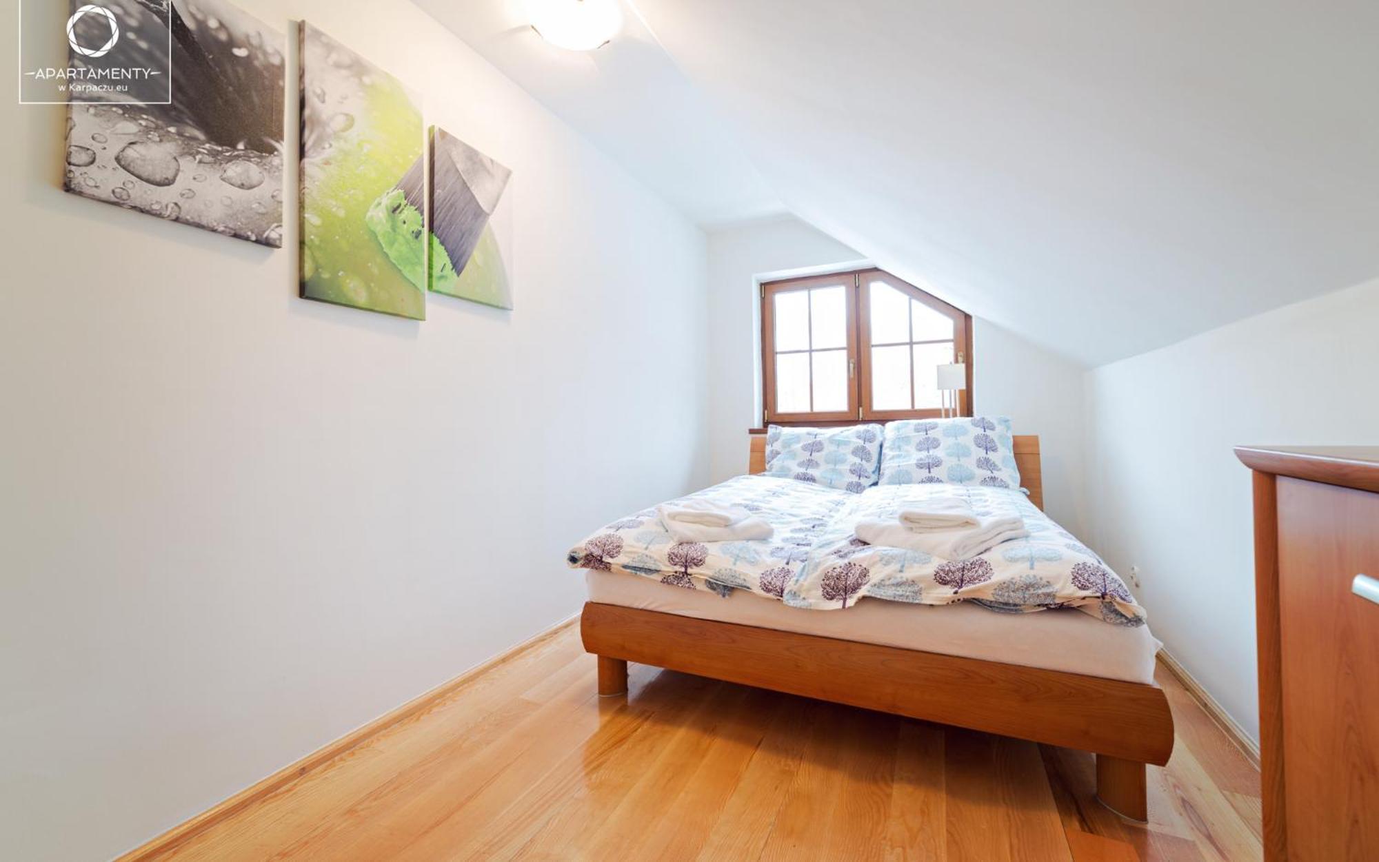 Wonder Home - Apartamenty Z Balkonami Blisko Centrum Karpacza Chambre photo