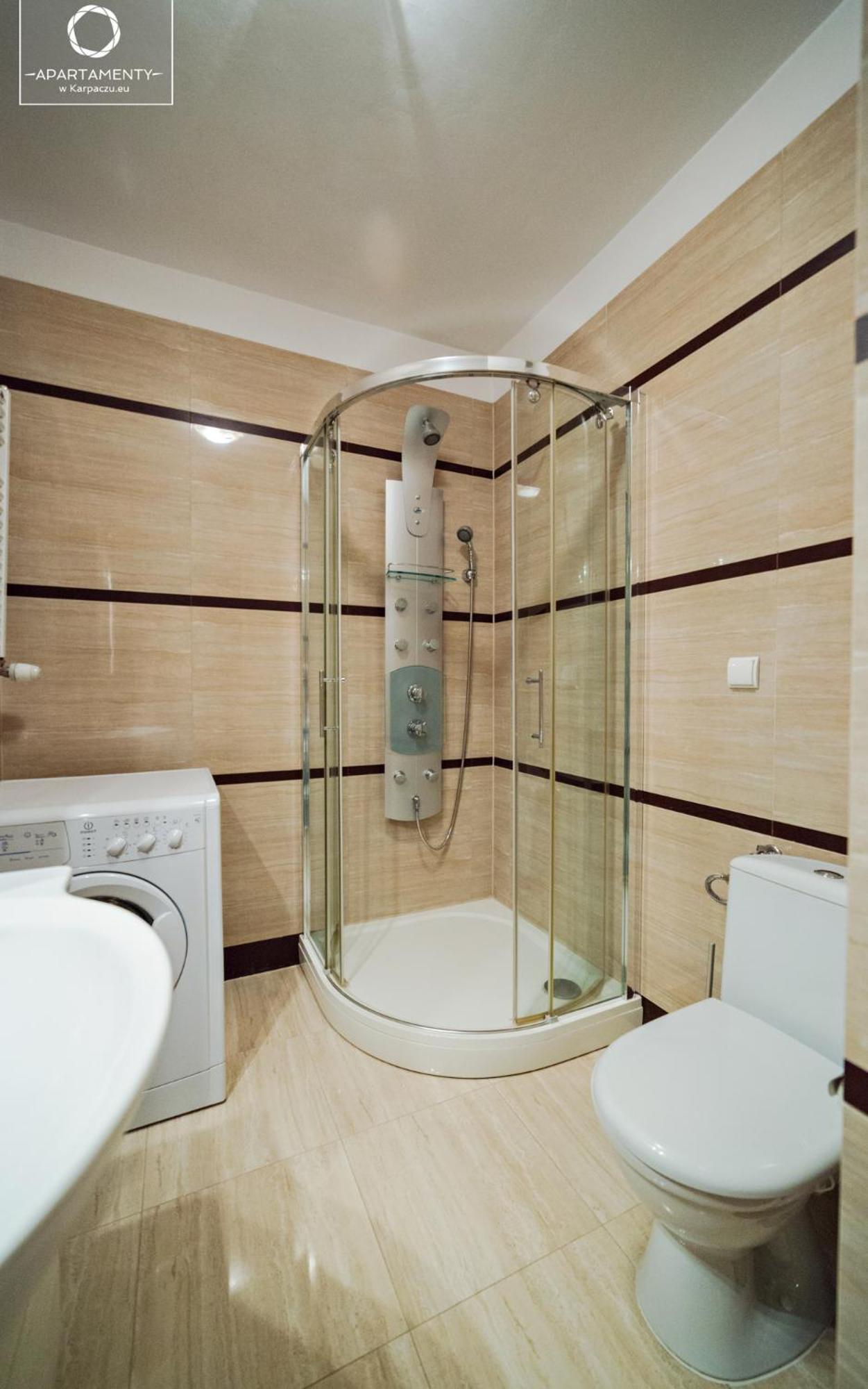 Wonder Home - Apartamenty Z Balkonami Blisko Centrum Karpacza Chambre photo