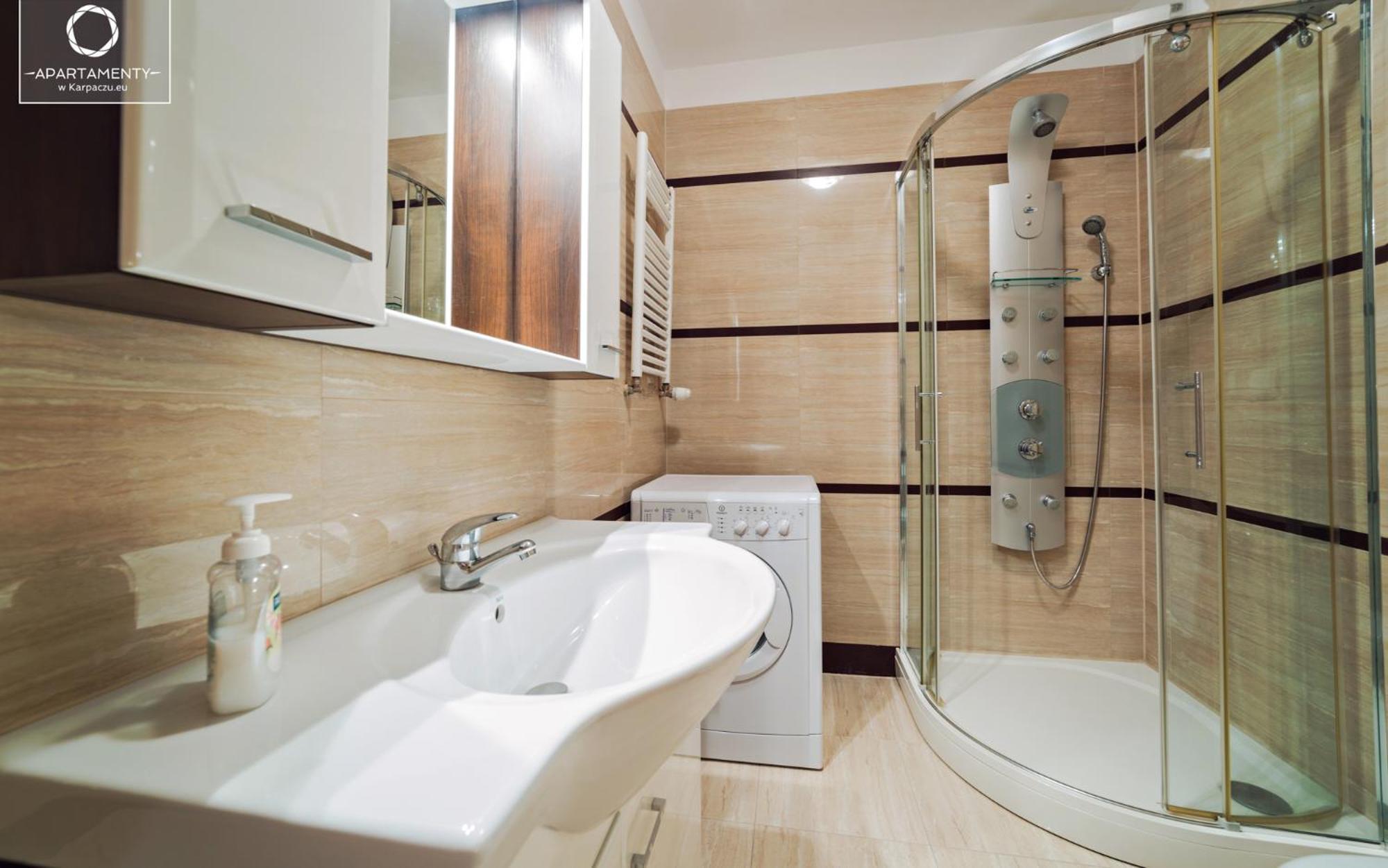 Wonder Home - Apartamenty Z Balkonami Blisko Centrum Karpacza Chambre photo